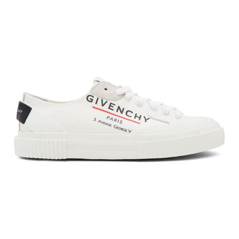 scarpe givenchy uomo london|givenchy shoes for men.